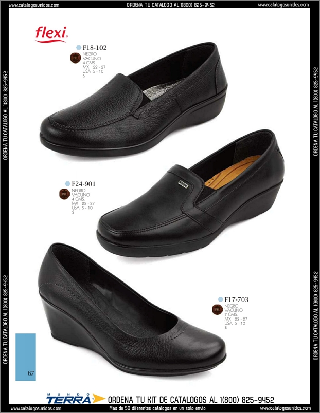 Mundo Terra - Catalogos PV 14 - Moda Diaria_Page_68